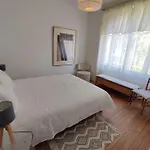 Maison Pour 6/7 Personnes A 400M De La Plage