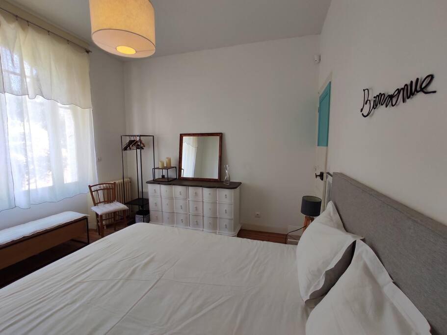 Hébergement de vacances Maison Pour 6/7 Personnes A 400m De La La Baule-Escoublac