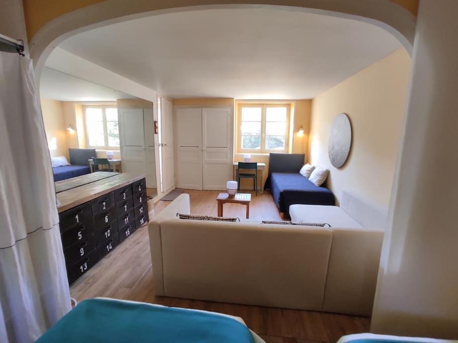 Maison Pour 6/7 Personnes A 400m De La La Baule-Escoublac